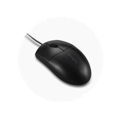 InfiniteFix Product Image