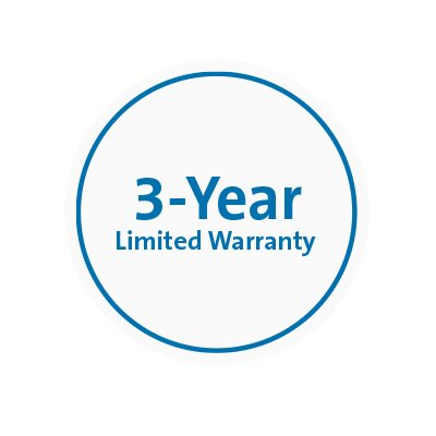 InfiniteFix Product Image