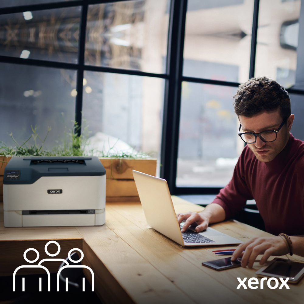 InfiniteFix Product Image