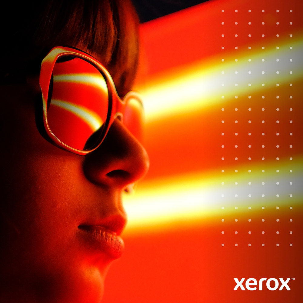 InfiniteFix Product Image