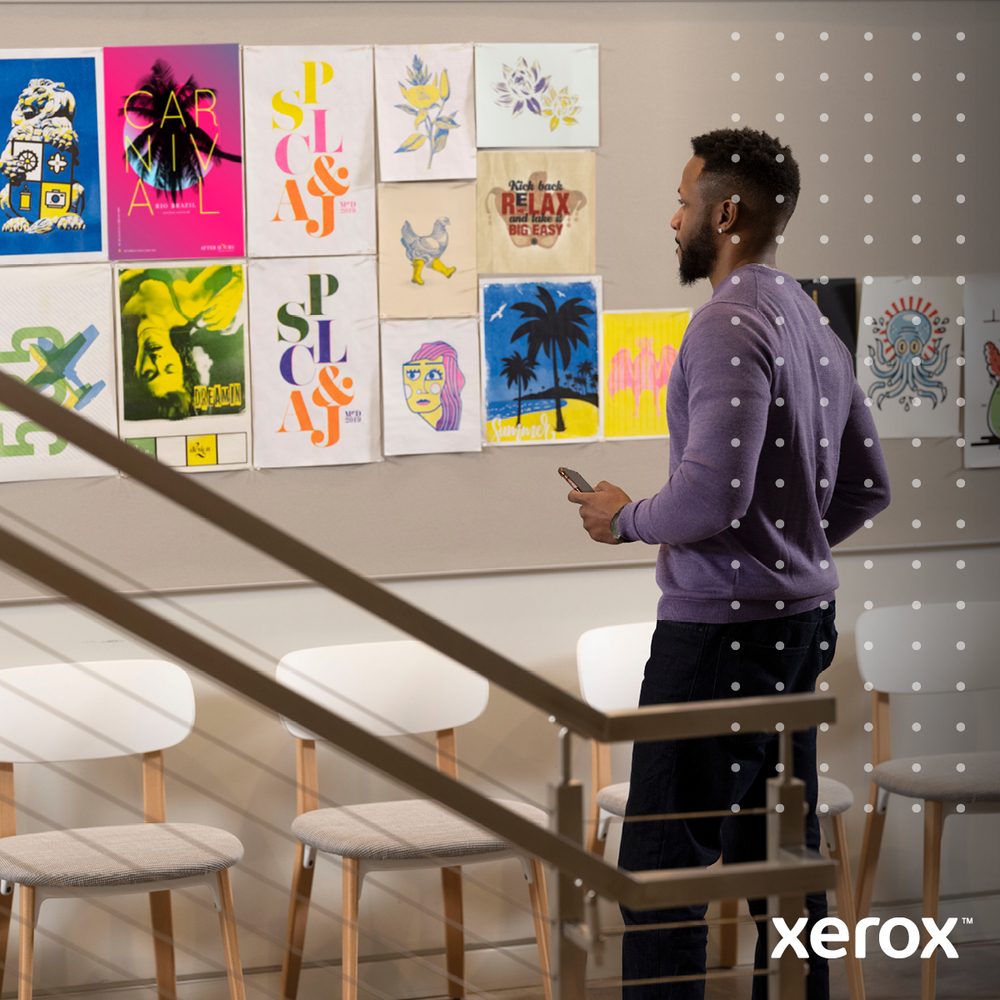 InfiniteFix Product Image