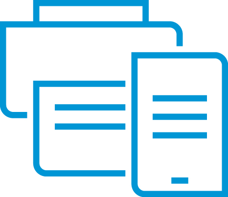 InfiniteFix Product Image