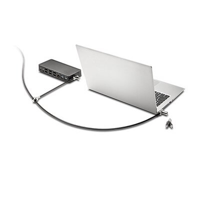 InfiniteFix Product Image