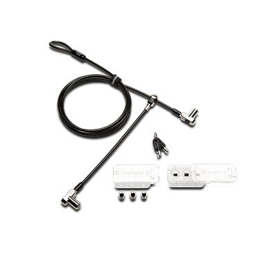 InfiniteFix Product Image