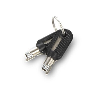 InfiniteFix Product Image