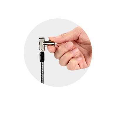 InfiniteFix Product Image