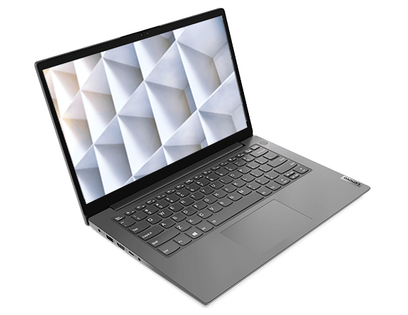 InfiniteFix Product Image