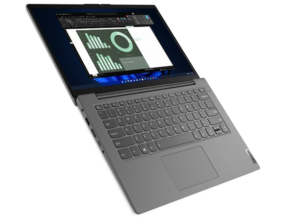 InfiniteFix Product Image
