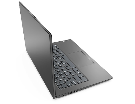 InfiniteFix Product Image