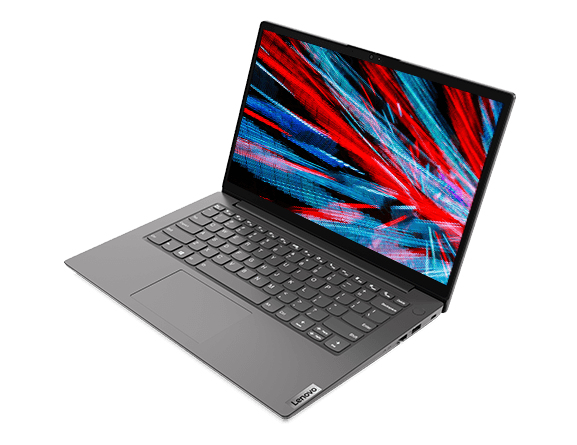 InfiniteFix Product Image