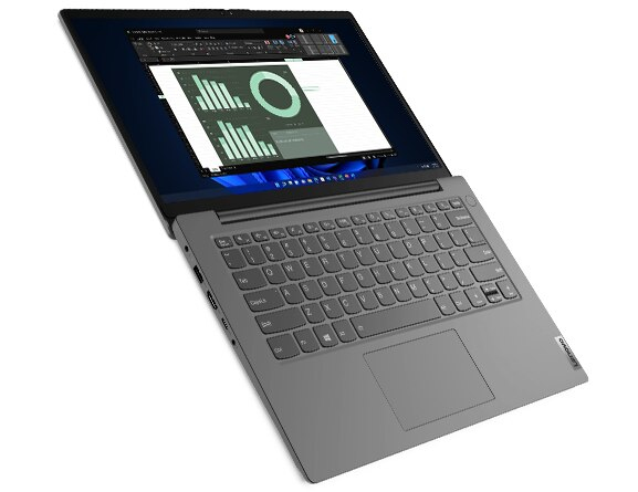 InfiniteFix Product Image