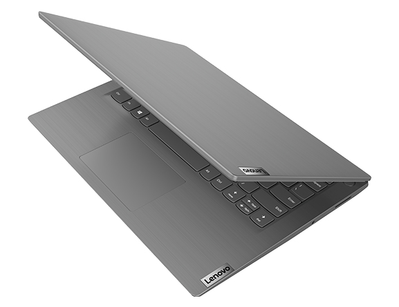 InfiniteFix Product Image