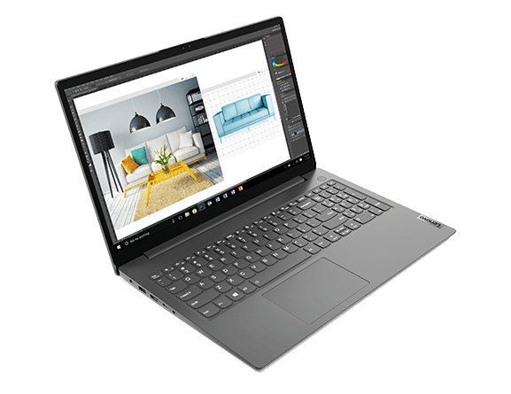 InfiniteFix Product Image