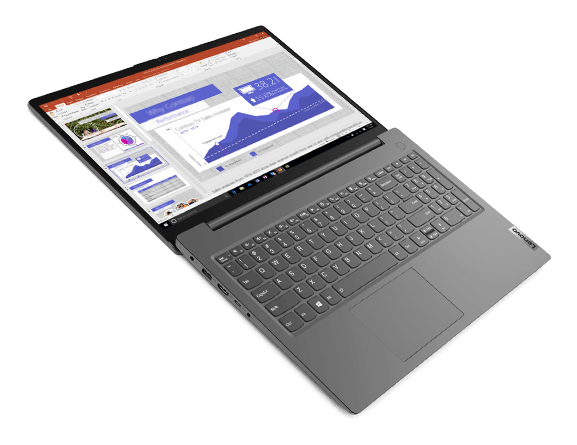 InfiniteFix Product Image