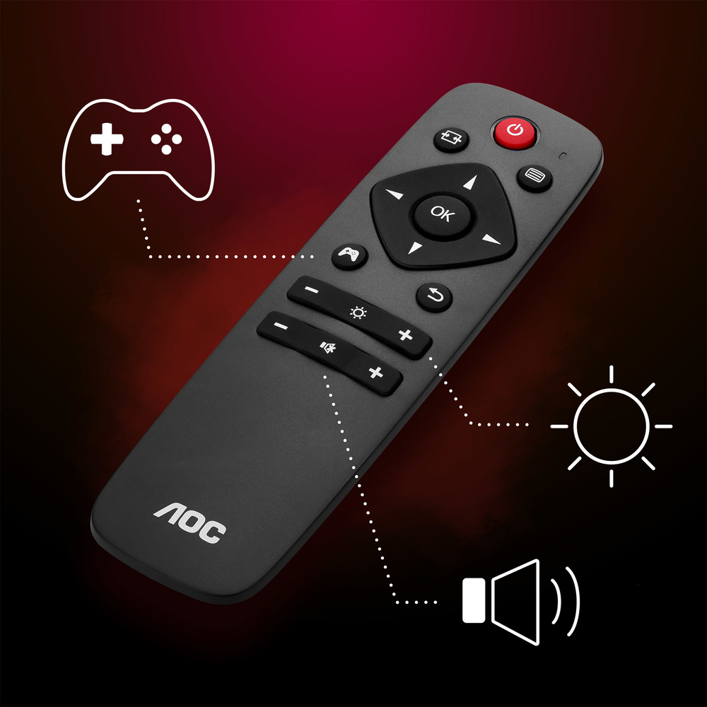 InfiniteFix Product Image