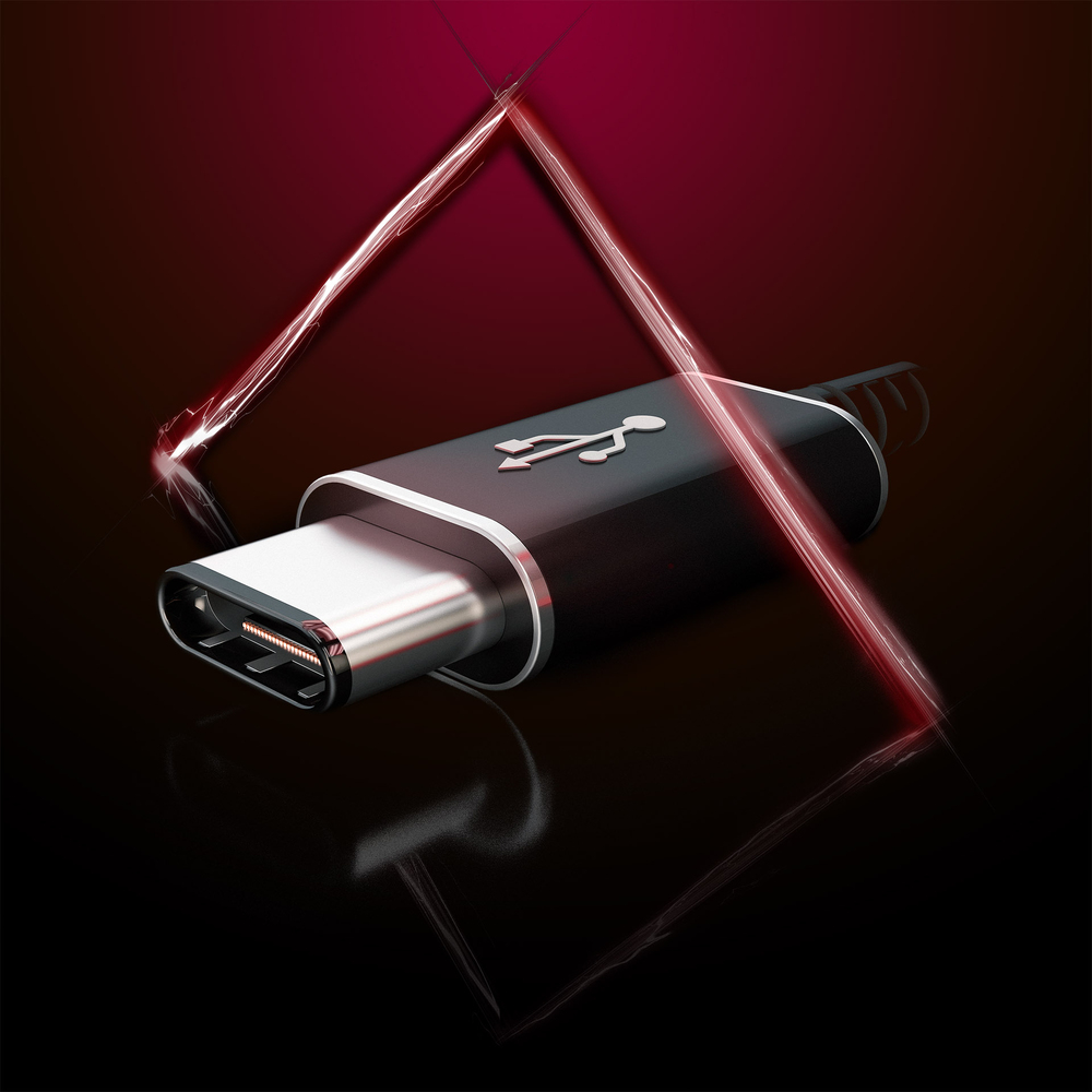 InfiniteFix Product Image