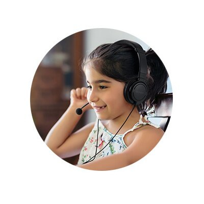 InfiniteFix Product Image