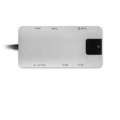 InfiniteFix Product Image