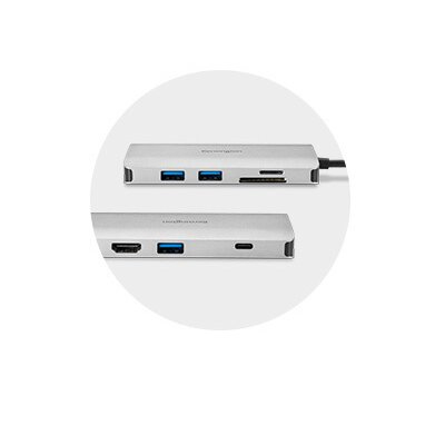 InfiniteFix Product Image