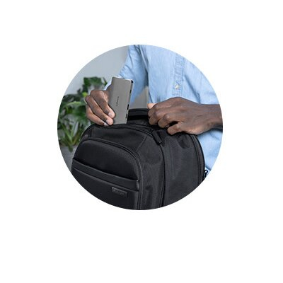 InfiniteFix Product Image