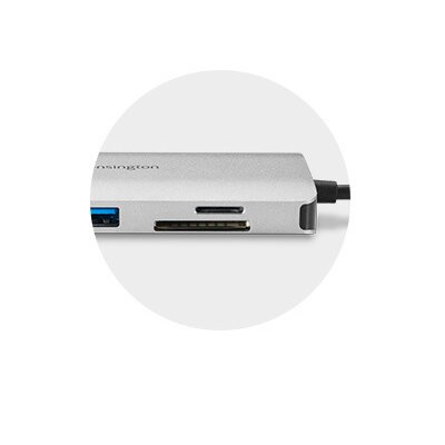InfiniteFix Product Image