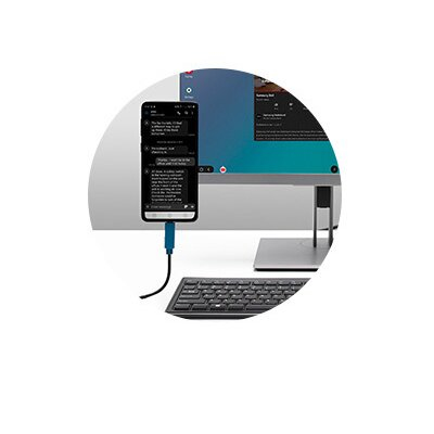 InfiniteFix Product Image