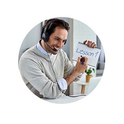 InfiniteFix Product Image