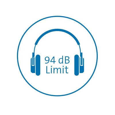 InfiniteFix Product Image