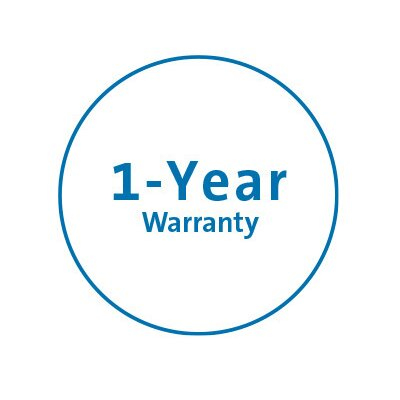 InfiniteFix Product Image