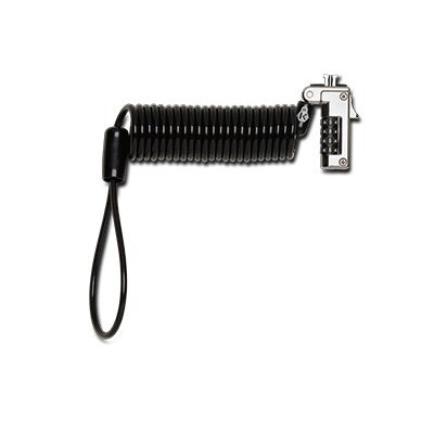 InfiniteFix Product Image