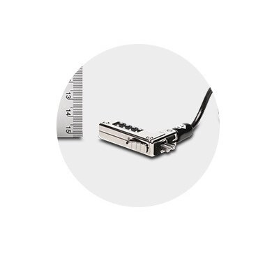 InfiniteFix Product Image