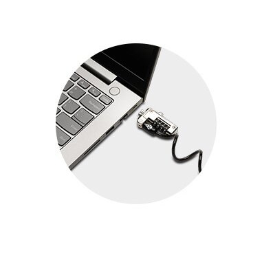 InfiniteFix Product Image