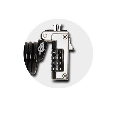 InfiniteFix Product Image