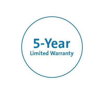 InfiniteFix Product Image