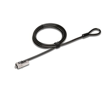InfiniteFix Product Image