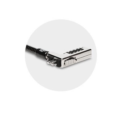 InfiniteFix Product Image