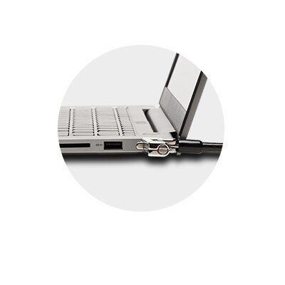 InfiniteFix Product Image