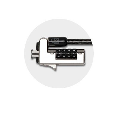 InfiniteFix Product Image