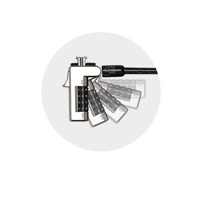 InfiniteFix Product Image