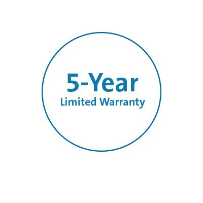 InfiniteFix Product Image