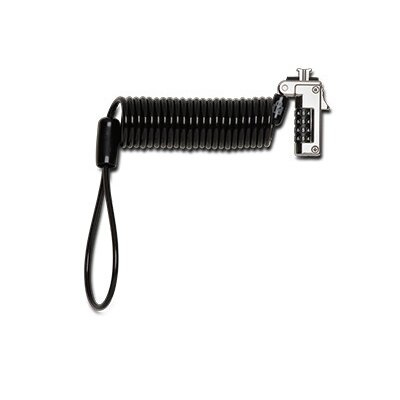 InfiniteFix Product Image