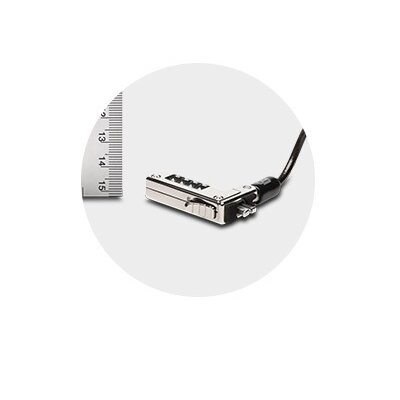InfiniteFix Product Image