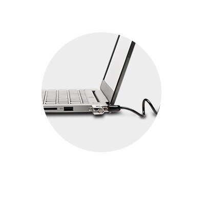InfiniteFix Product Image
