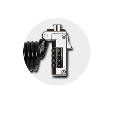 InfiniteFix Product Image
