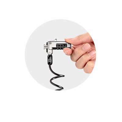 InfiniteFix Product Image