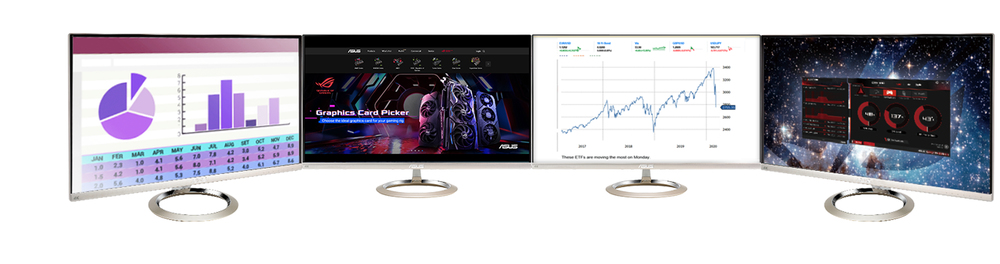InfiniteFix Product Image