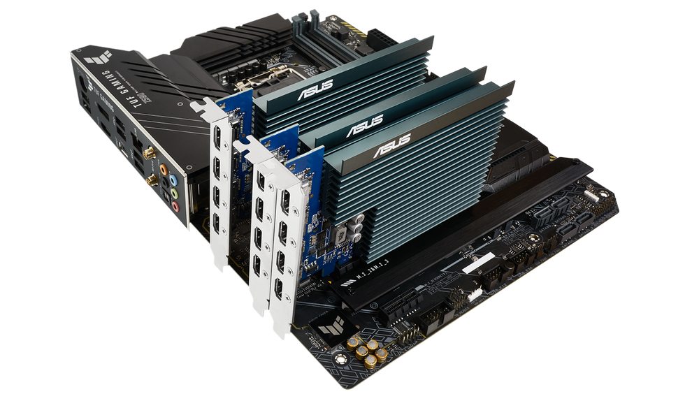 InfiniteFix Product Image