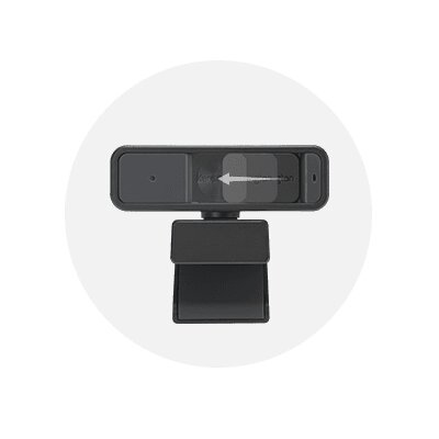 InfiniteFix Product Image