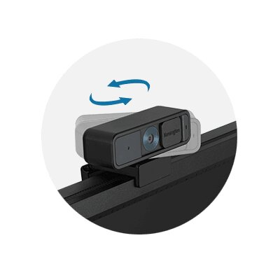 InfiniteFix Product Image