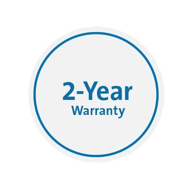 InfiniteFix Product Image
